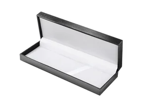 Etui Na Długopisy E6 - Etui na długopisy i pióra - miniaturka - grafika 1