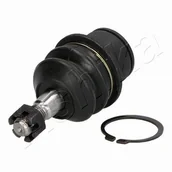 Przeguby i półosie - Przegub mocujący / prowadzący Ashika 73-09-919 - miniaturka - grafika 1