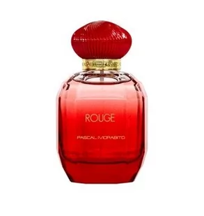 Pascal Morabito Sultan Rouge woda perfumowana 100 ml - Wody i perfumy damskie - miniaturka - grafika 1