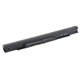 AVACOM Bateria baterie dla HP 250 G4 240 G4 Li-Ion 14.8V 2200mAh 33Wh NOHP-25G4-N22 NOHP-25G4-N22 - Baterie do laptopów - miniaturka - grafika 1