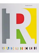 Książki o kulturze i sztuce - Radnicki - miniaturka - grafika 1
