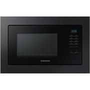 Kuchenki mikrofalowe do zabudowy - Samsung MS23A7013AB/EO - miniaturka - grafika 1