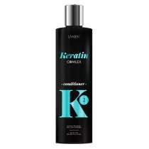 Keratin Complex Livioon odżywka do włosów 250ml - Odżywki do włosów - miniaturka - grafika 1