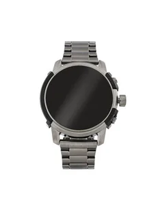 Smartwatch Diesel - Smartwatch - miniaturka - grafika 1
