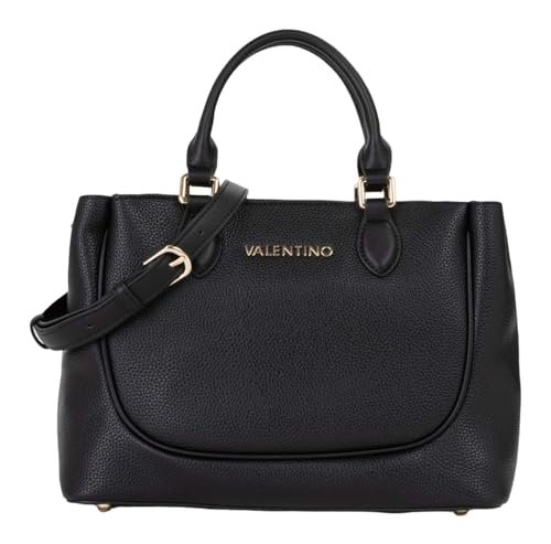VALENTINO BAGS BORSA DONNA NERO