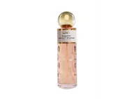 Wody i perfumy damskie - Saphir Perfect Woman edp 200ml - miniaturka - grafika 1