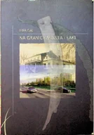 Nauki przyrodnicze - Na granicy miasta i łąki - miniaturka - grafika 1