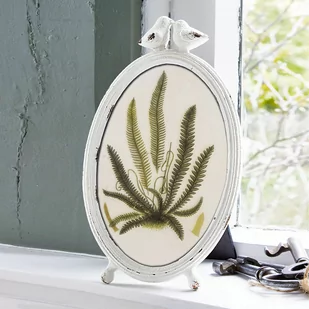 Ramka na zdjęcia Jolanda - Ramki na zdjęcia - miniaturka - grafika 1