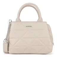 Torebki damskie - Torebka Badura LOA6333A - miniaturka - grafika 1