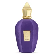 Wody i perfumy damskie - Xerjoff Velvet Collection Accento Edp 100ml - miniaturka - grafika 1
