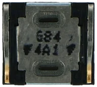 Części serwisowe do telefonów - Głośnik Górny Od Rozmów Do Huawei P20 Pro - miniaturka - grafika 1