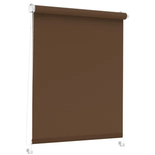 Roleta okienna Dream Click czekolada 36 x 150 cm - Rolety - miniaturka - grafika 1