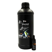 Preparaty do akwarium - Reef Scorpionfish Bluichtiof 1l preparat na ospę w akwarium morskim - miniaturka - grafika 1