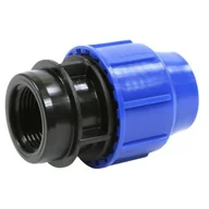 Inne akcesoria do nawadniania - SAB Złączka SAB GW-1 - miniaturka - grafika 1