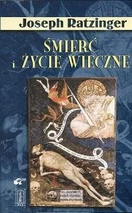Śmierć i życie wieczne - Religia i religioznawstwo - miniaturka - grafika 1