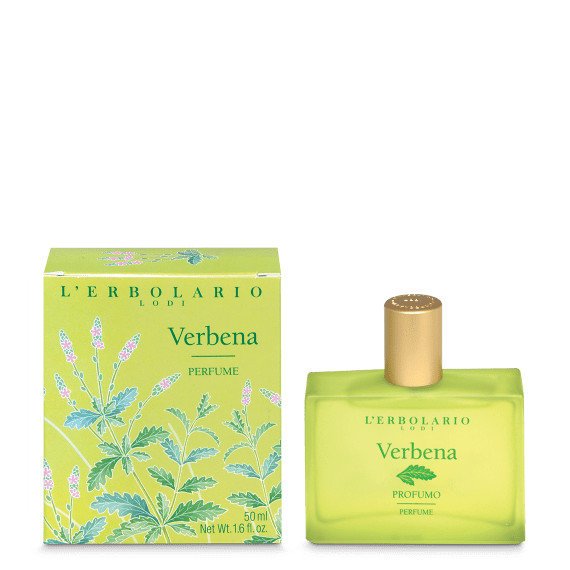 Verbena Woda perfumowana,50ml