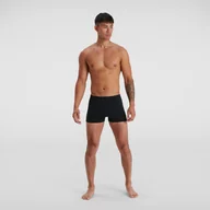 Kąpielówki męskie - Spodenki kąpielówki męskie Speedo Eco End - miniaturka - grafika 1