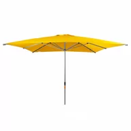 Parasole ogrodowe - ALU EXPERT Teleskop 3,5 x 3,5 m - parasol ogrodowy 811 - miniaturka - grafika 1