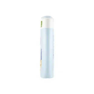 NIVEA BABY Delikatny i neutralny szampon 200 ml, szampon dla dzieci do delikatnego oczyszczania, szampon dla niemowląt z ochroną przed łzami, szampon bez siarczanów do włosów miękkich i bez węzłów - Kosmetyki kąpielowe dla dzieci - miniaturka - grafika 1