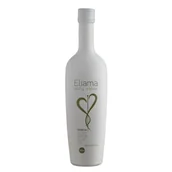 Oliwa - Oliwa Eliama Premium 500ml - miniaturka - grafika 1
