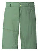 Spodenki damskie - VAUDE Męskie szorty Tamaro II - miniaturka - grafika 1