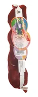 Warzywa świeże i suszone - Les Produits du Soleil - Selection Cebula czerwona kaliber od 50 do 70 siat... - miniaturka - grafika 1