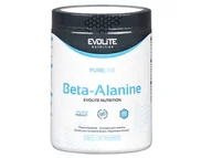Aminokwasy - Evolite Nutrition Beta Alanine, 300 g - miniaturka - grafika 1
