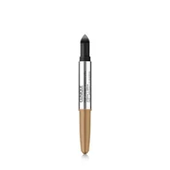 Cienie do powiek - Clinique High Impact Shadow Play™ Shadow + Definer Cienie do powiek 1,9 g Champagne and Caviar - miniaturka - grafika 1
