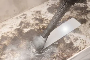 Mop parowy Eldom PM1000 velo - Miotły, szufle, mopy - miniaturka - grafika 12