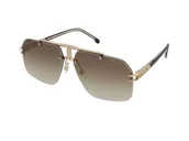 Okulary przeciwsłoneczne - Okulary przeciwsłoneczne Carrera Carrera 1054/S 2M2/86 - miniaturka - grafika 1