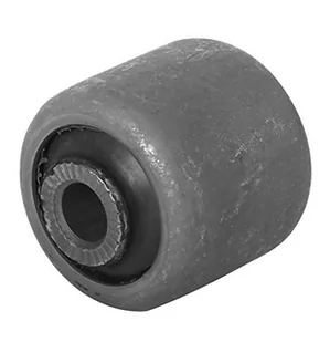 SKF VKDS 338511 łożysko podwozia - Wahacze - miniaturka - grafika 1