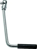 Inne akcesoria studyjne - Avenger Korba do B100 B150 B105 - miniaturka - grafika 1