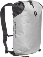 Plecaki - Plecak turystyczny Black Diamond Trail Blitz 16L Plecak ze stopu OS - miniaturka - grafika 1