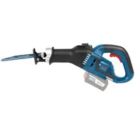 Piły elektryczne - Bosch GSA 18 V-32 SOLO BEZ AKU - miniaturka - grafika 1