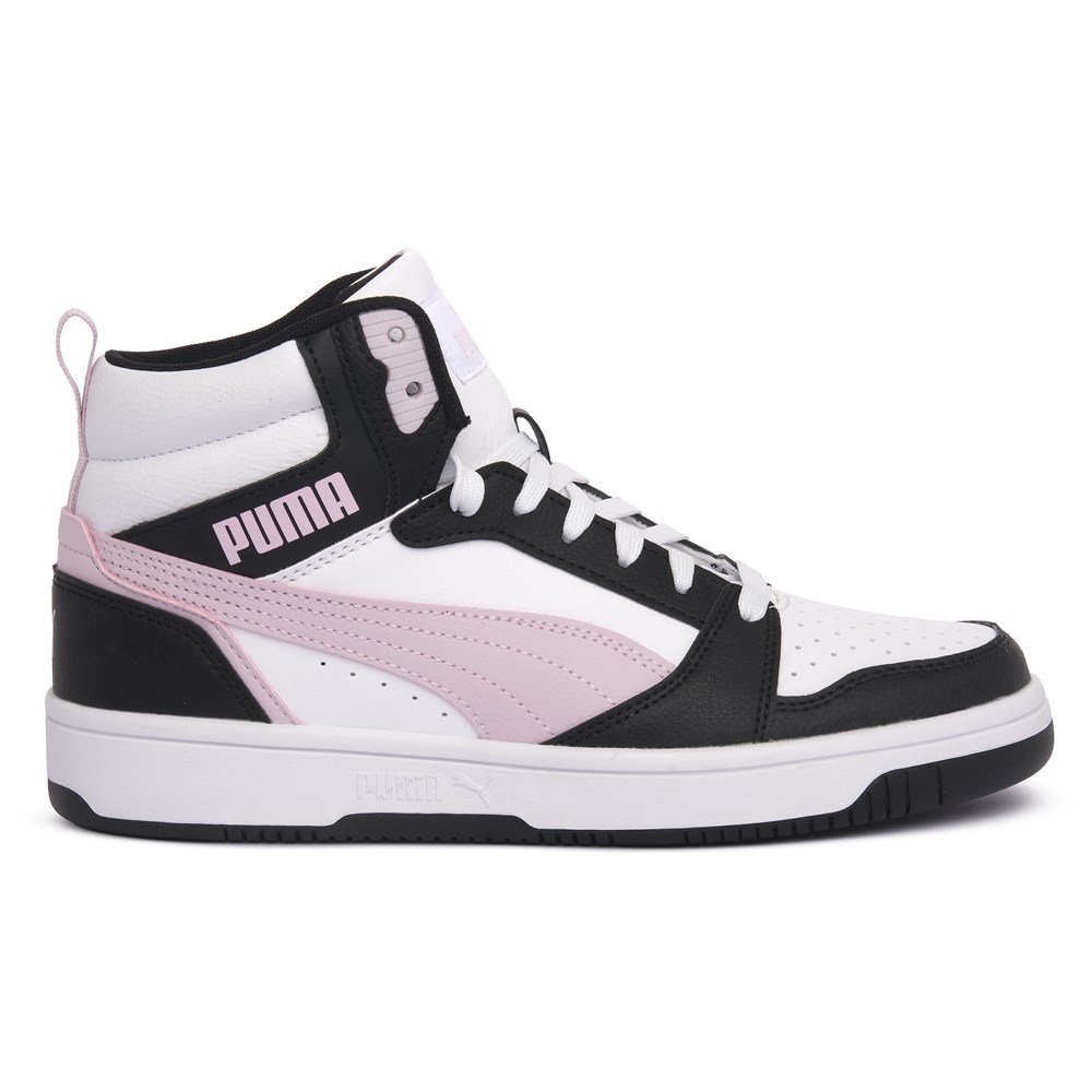 Buty Puma 38 Rebound V6 39232638