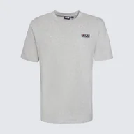 Koszulki męskie - FILA T-SHIRT TRAY - Fila - miniaturka - grafika 1