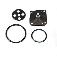 Części motocyklowe - Zestaw naprawczy do kranika FCK2K/Y - miniaturka - grafika 1