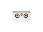 Głośniki i kolumny - Bowers & Wilkins HTM6 S3 - miniaturka - grafika 1