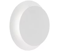 Lampy ścienne - Wofi 4048-108R - LED Kinkiet BAYONNE LED/6,5W/230V biała + - miniaturka - grafika 1