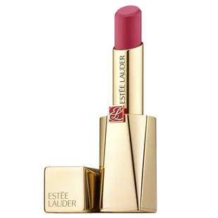 Estee Lauder Estee Lauder Pure Color Desire Rouge Excess Lipstick 202 Tell All pomadka do ust 3.1 g - Szminki - miniaturka - grafika 2