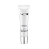 Kremy do twarzy - Payot Creme No2 L´Originale krem do twarzy na dzień 30 ml dla kobiet - miniaturka - grafika 1