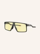 Okulary przeciwsłoneczne - Oakley Okulary Przeciwsłoneczne oo9285 grau - miniaturka - grafika 1