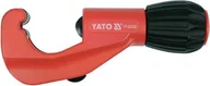 Akcesoria hydrauliczne - Yato Obcinak Do Rur Miedz.6- 35Mm Z Gratownikiem YT-22332 5906083086267 - miniaturka - grafika 1