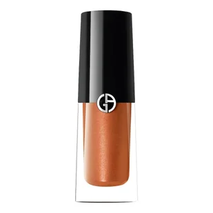 Armani Eye Tint 3.9 ml - Cienie do powiek - miniaturka - grafika 1