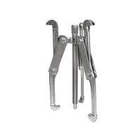 Narzędzia samochodowe - AWTools Ściągacz łożysk 3-R 75mm AW19009 AW19009 - miniaturka - grafika 1