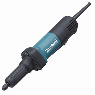 Makita GD0600 - Szlifierki i polerki - miniaturka - grafika 2