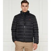 Kurtki męskie - POLO RALPH LAUREN Kurtka TERRA JKT | Straight fit - miniaturka - grafika 1