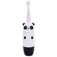 Innogio Gio Panda Biało-czarny