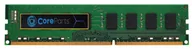 Pamięci RAM - MicroMemory 8GB MMD2605/8GB - miniaturka - grafika 1