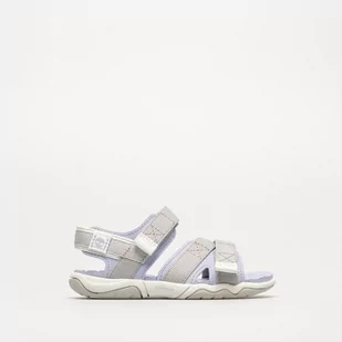 TIMBERLAND ADVENTURE SEEKER SANDAL - Timberland - Buty dla dziewczynek - miniaturka - grafika 1